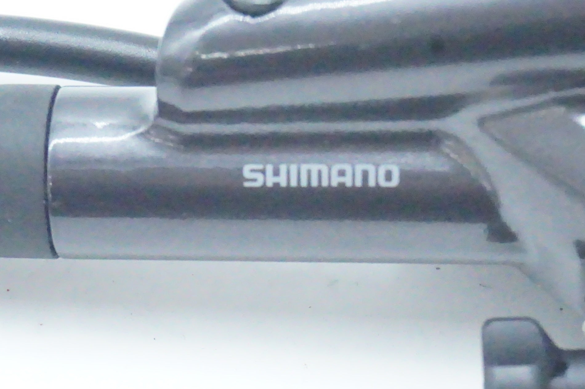 SHIMANO「シマノ」　BR-M8100+BL-M8100 フロント / 京都西院店