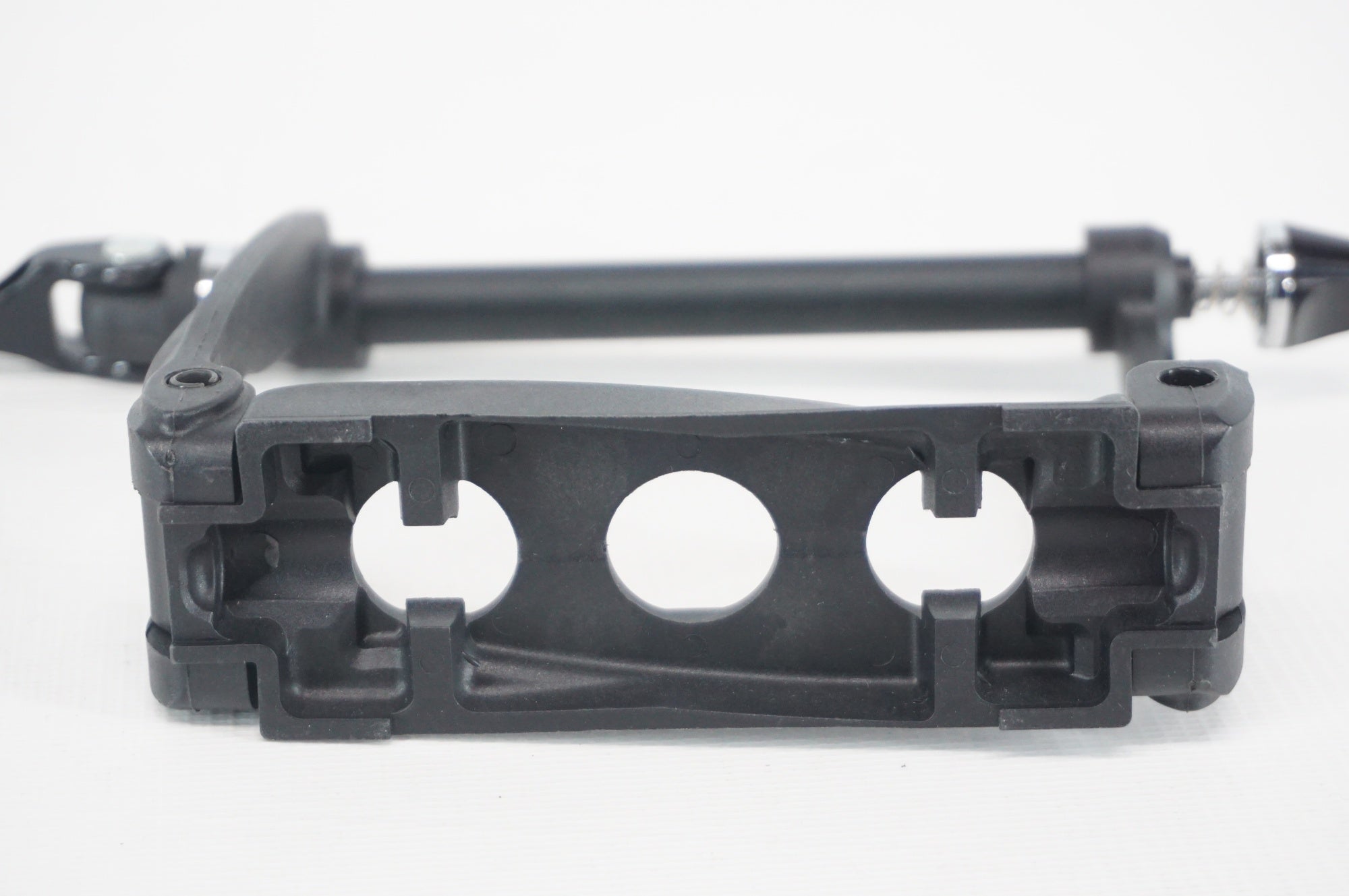 TIOGA 「タイオガ」 リアエンドホルダー / 阪急塚口店