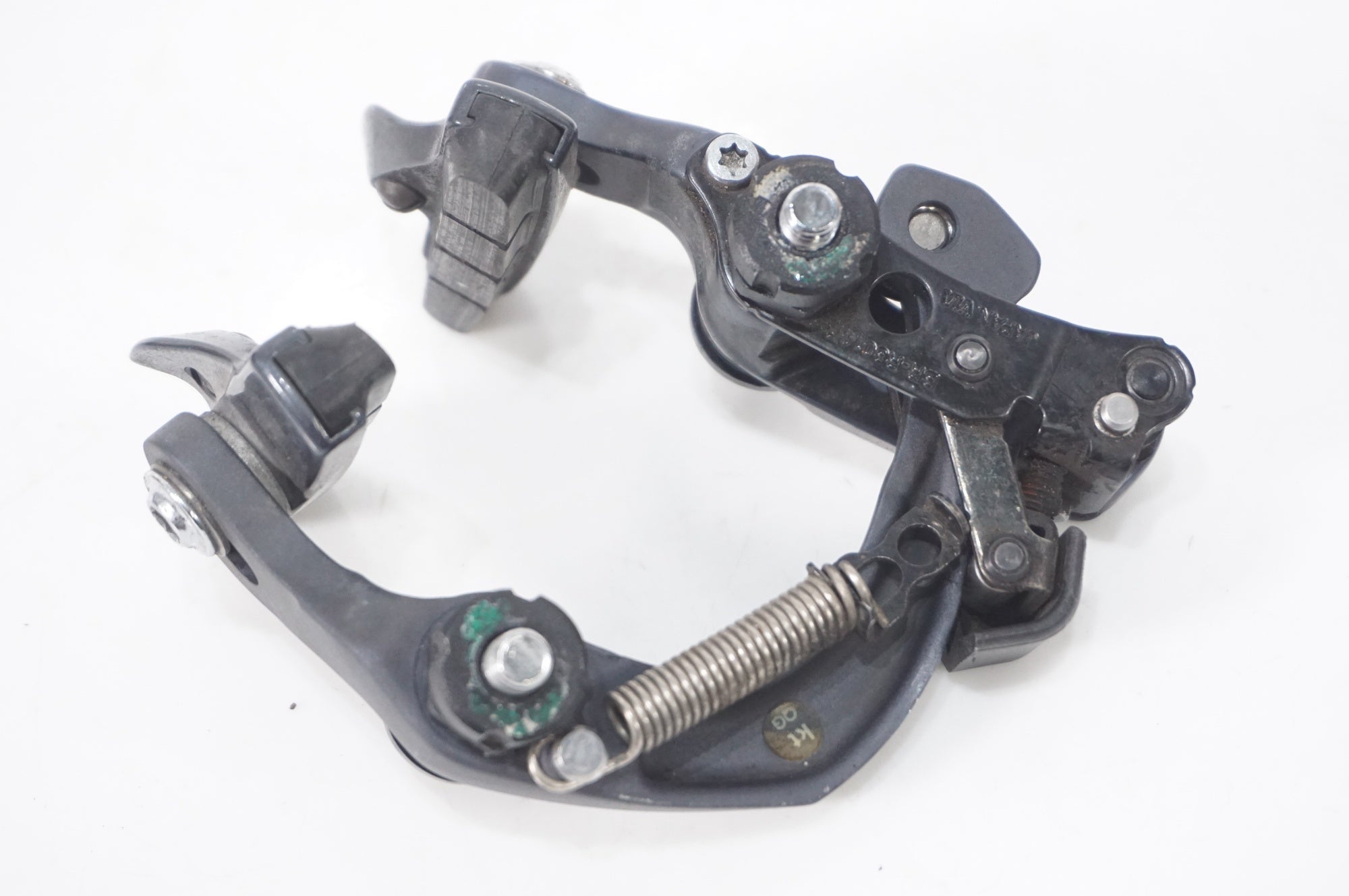 SHIMANO 「シマノ」 ULTEGRA BR-R8010-R ダイレクトマウントブレーキ