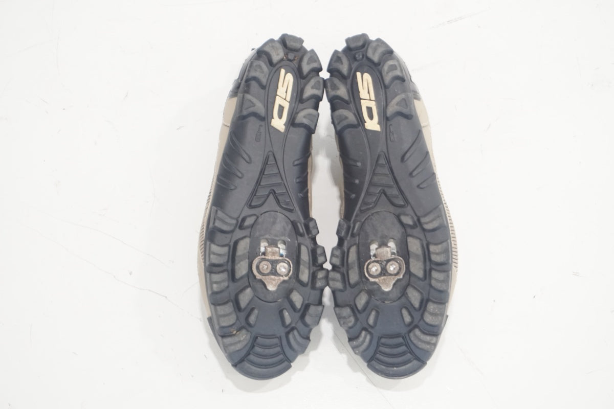 SIDI 「シディ」 SD15 43サイズ シューズ/ 滋賀大津店