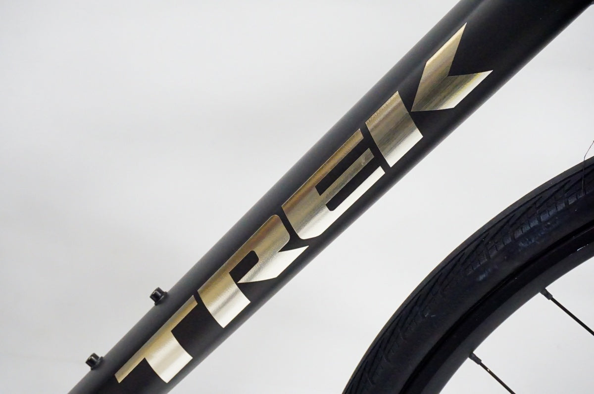 TREK 「トレック」 FX3 DISC 2022-2023年モデル クロスバイク / 名古屋