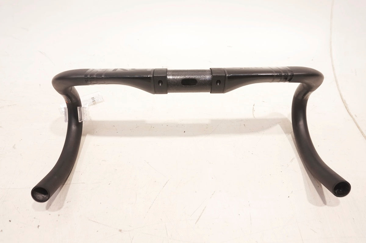 DEDA 「デダ」 VINCI Φ31.7 400mm ハンドル / 大阪門真店