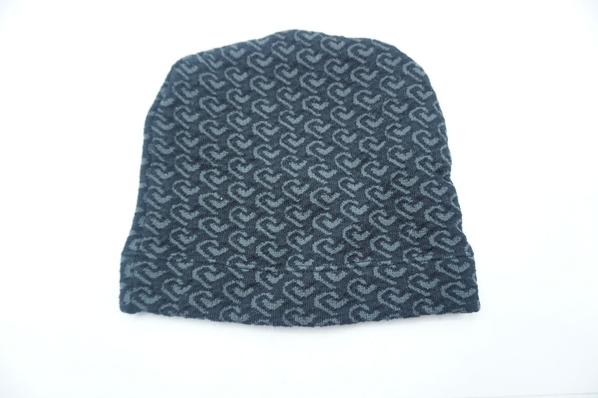 メーカー不明 フリーサイズ ヘルメットキャップ/ 京都西院店