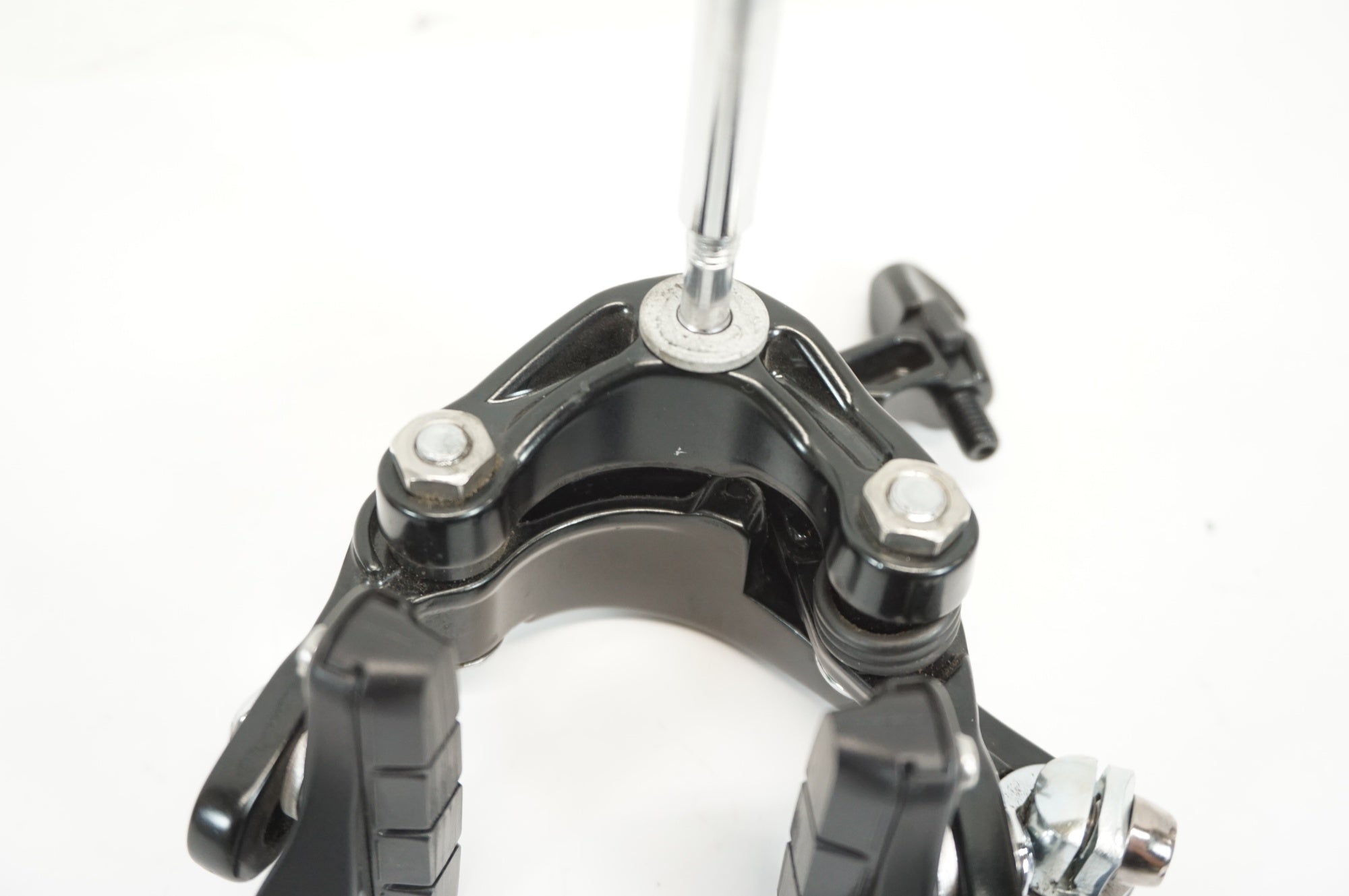 SHIMANO 「シマノ」 105 BR-5800 キャリパーブレーキセット / 宇都宮店