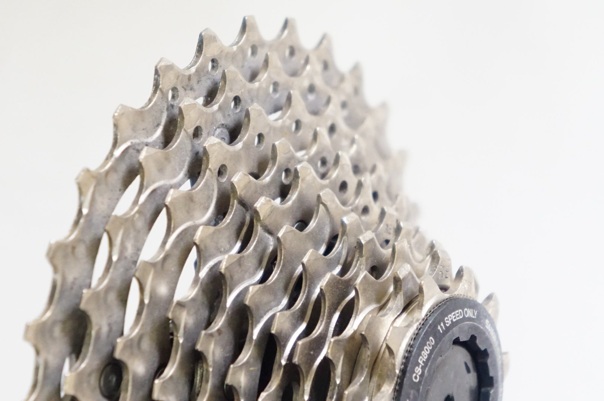 SHIMANO 「シマノ」 ULTEGRA CS-R8000 11-30T 11速 スプロケット / 熊谷本店