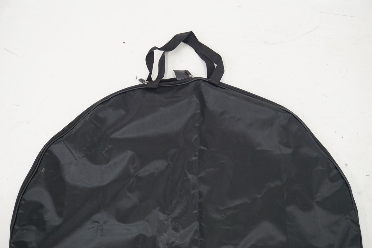 DUUTI 「デューティー」 ホイールバックセット / 浜松店