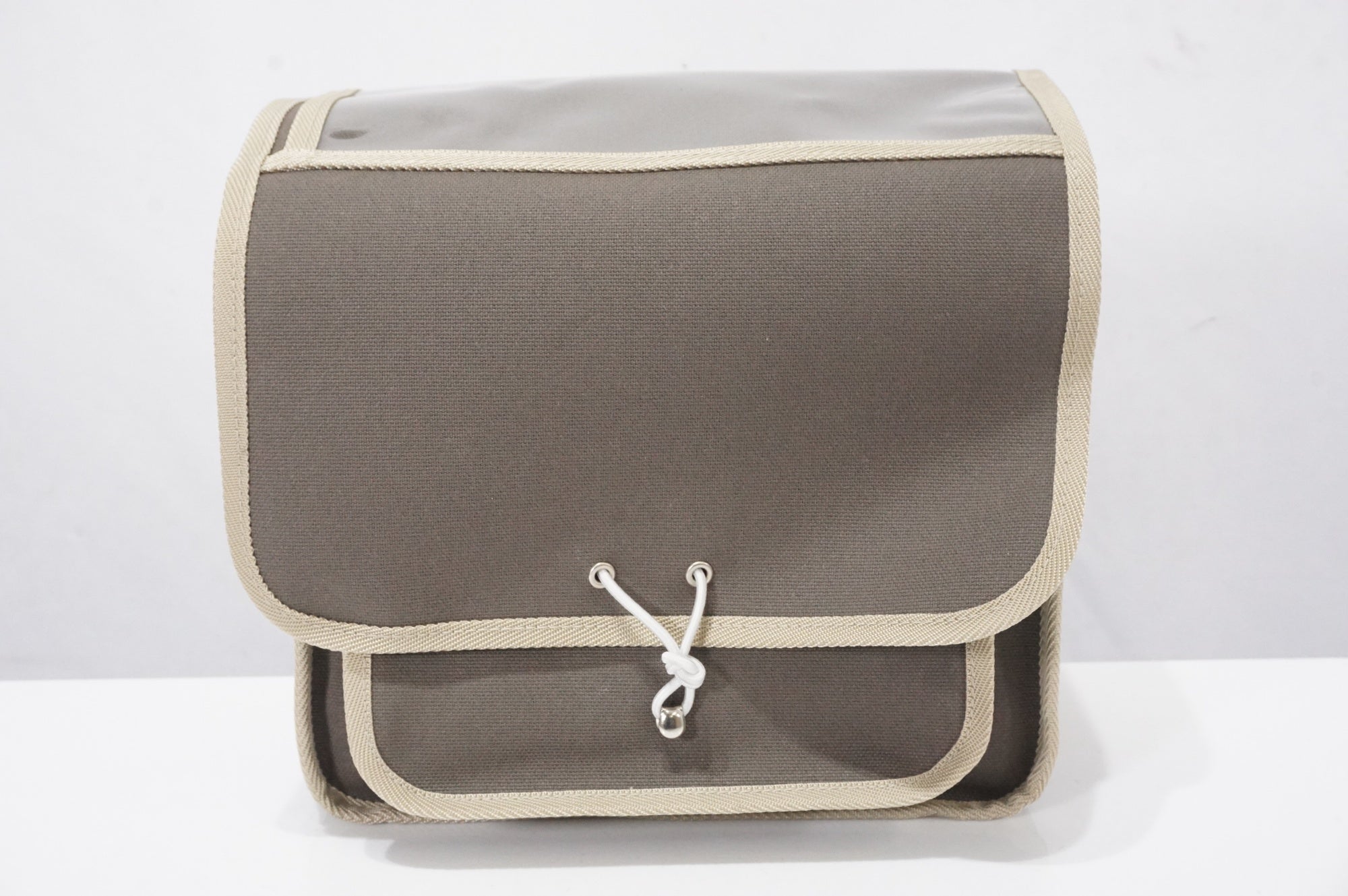 OSTRICH 「オーストリッチ」 F-104N フロントバッグ / AKIBA店