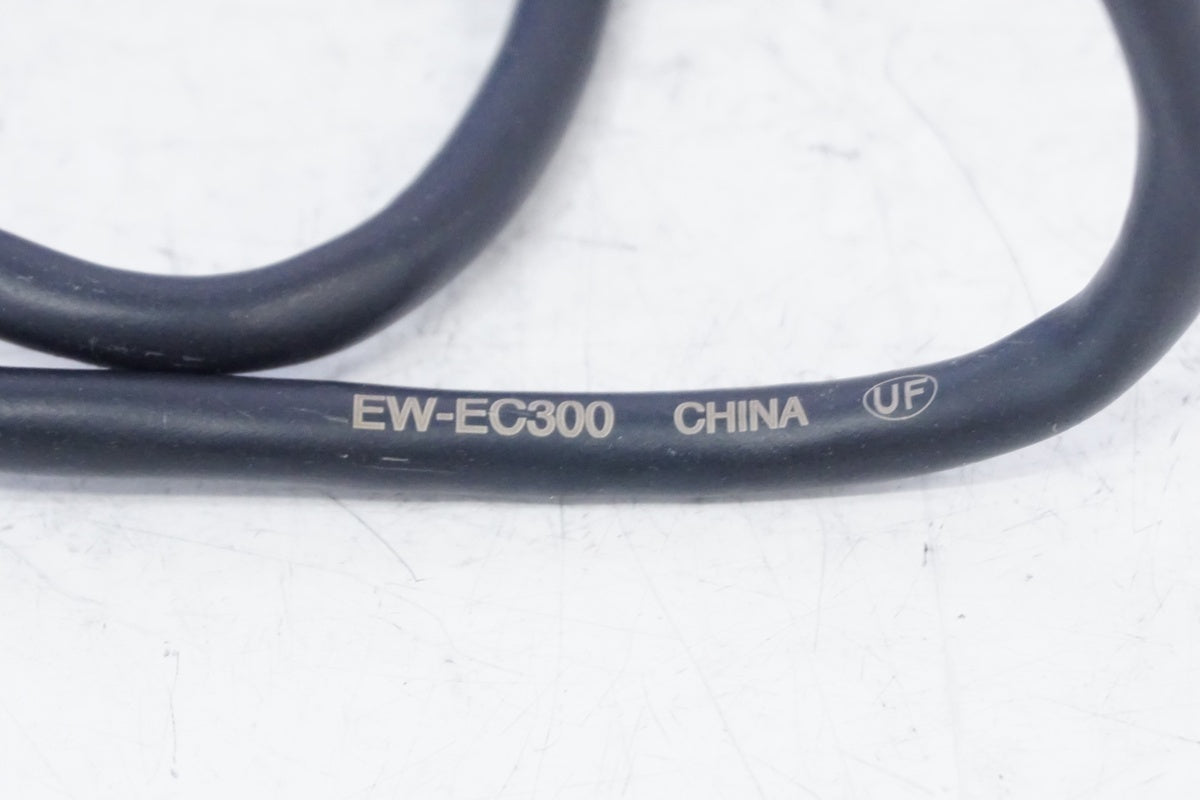 SHIMANO 「シマノ」 105 7170/7150 コンポセット / 浜松店