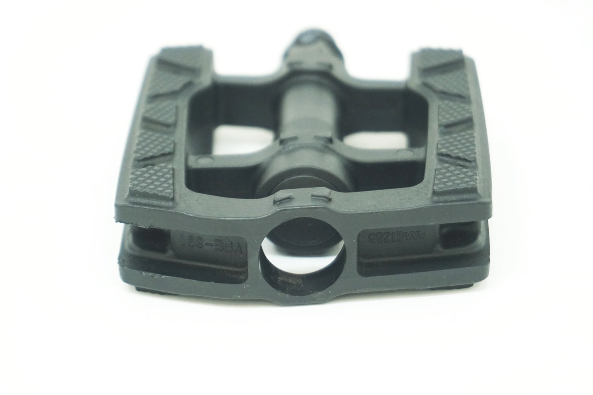 ブランド不明 ペダル / 大阪美原北インター店