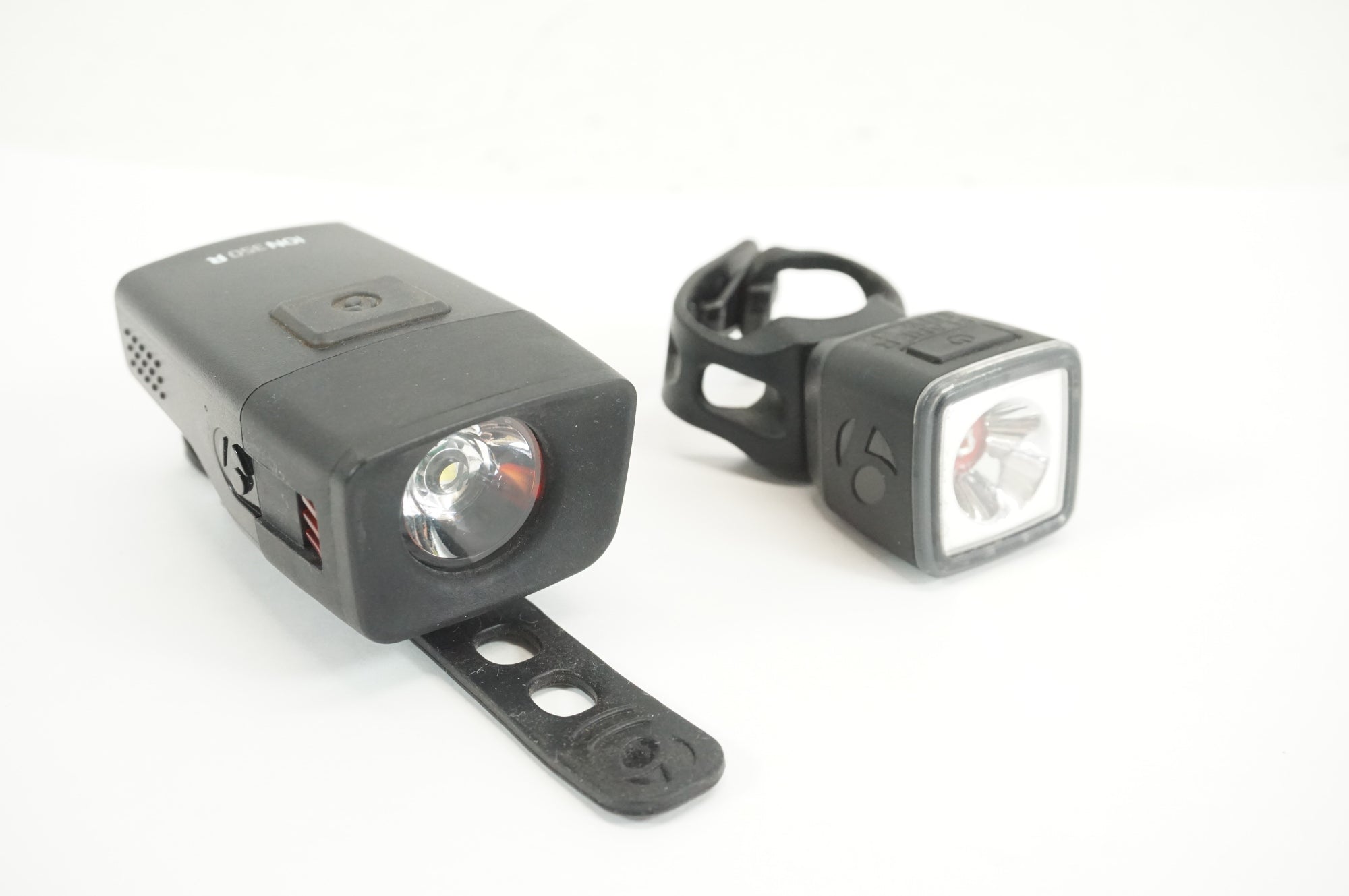 BONTRAGER 「ボントレガー」 ION 350R/FLARE R CITY ライトセット / 宇都宮店