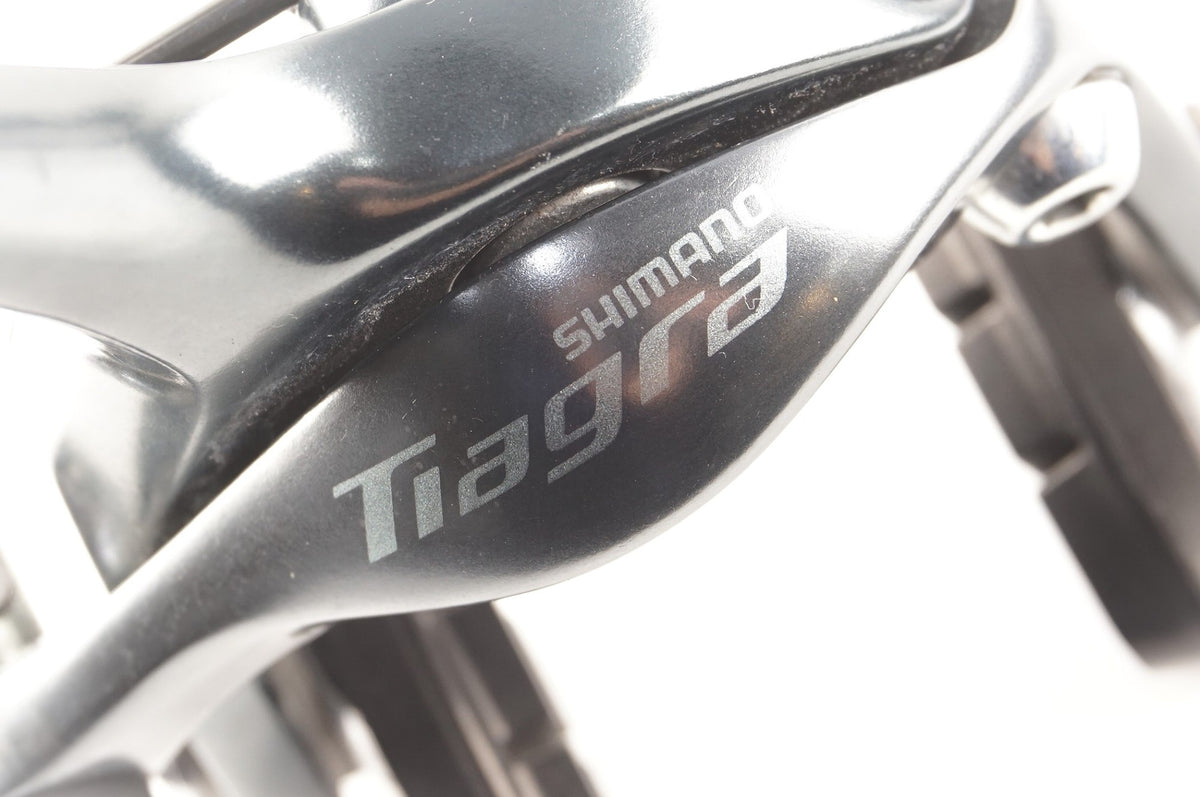 SHIMANO 「シマノ」 TIAGRA BR-4700 キャリパーブレーキセット / 中目黒店