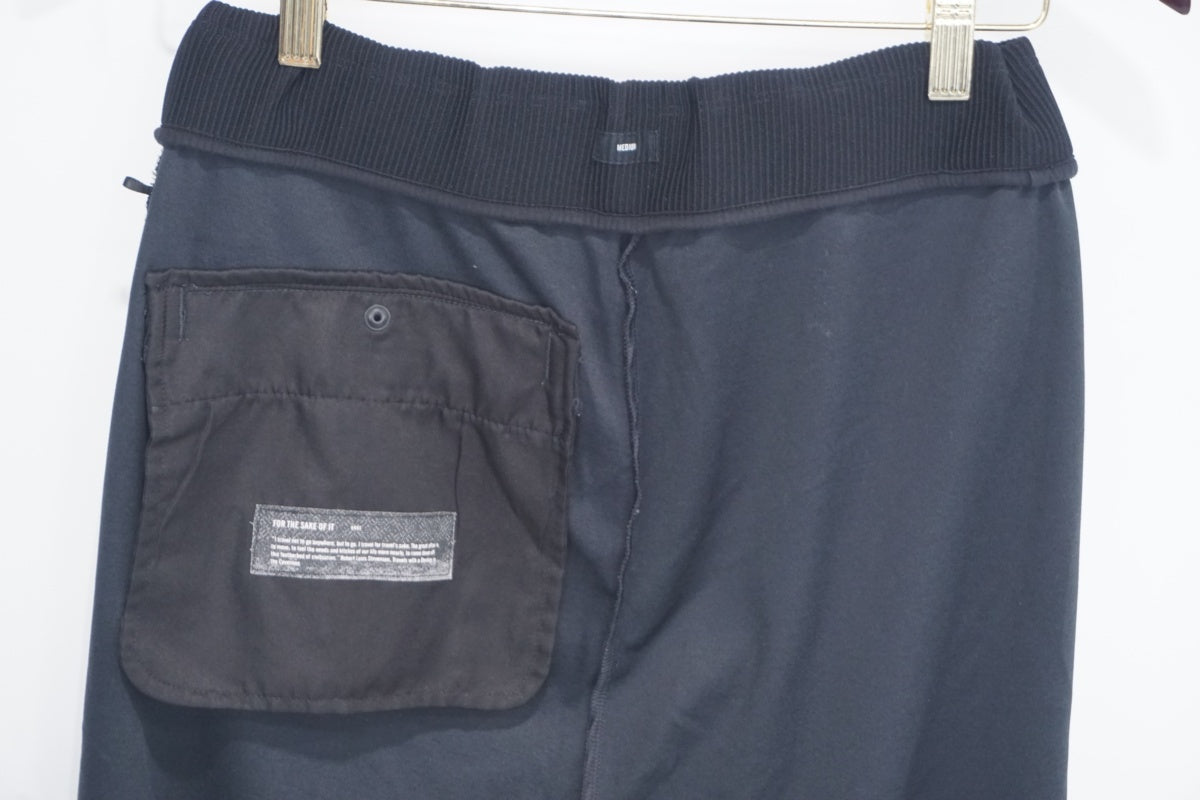 RAPHA 「ラファ」 Mサイズ サイクルパンツ / 滋賀大津店