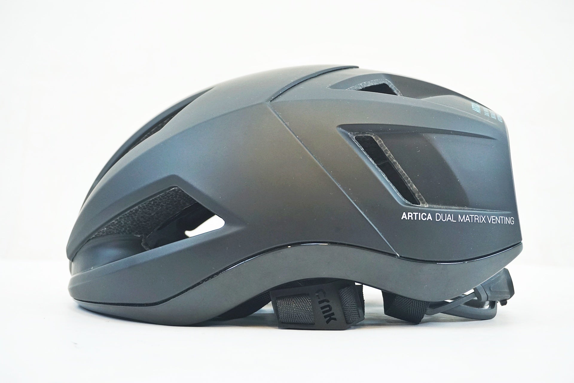 CRNK 「クランク」 ARTICA Ｍサイズ ヘルメット / 有明ガーデン店