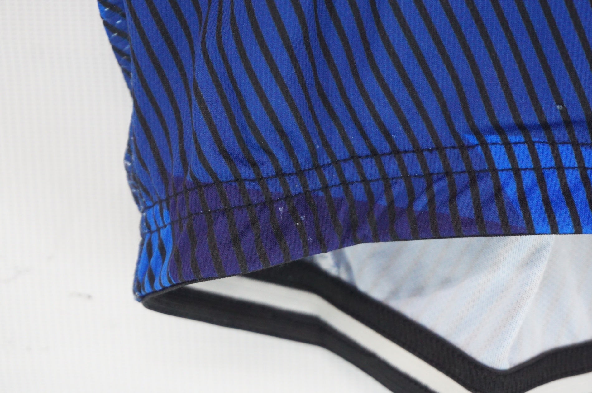 NORTHWAVE 「ノースウェーブ」 XLサイズ サイクルジャージ / 阪急塚口店