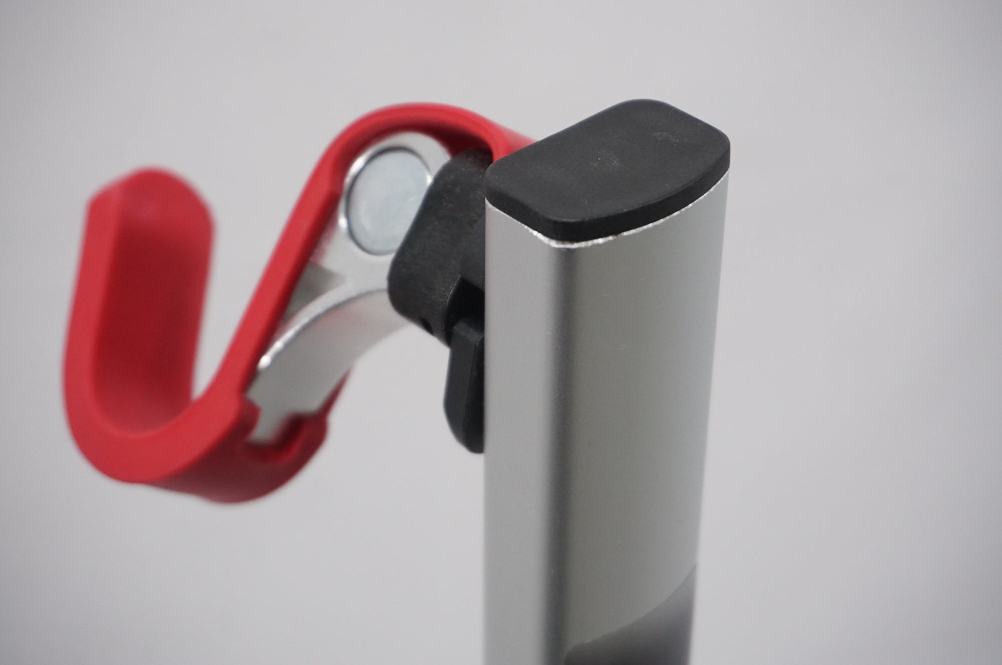 MINOURA 「ミノウラ」 PAT.P スタンド / AKIBA店