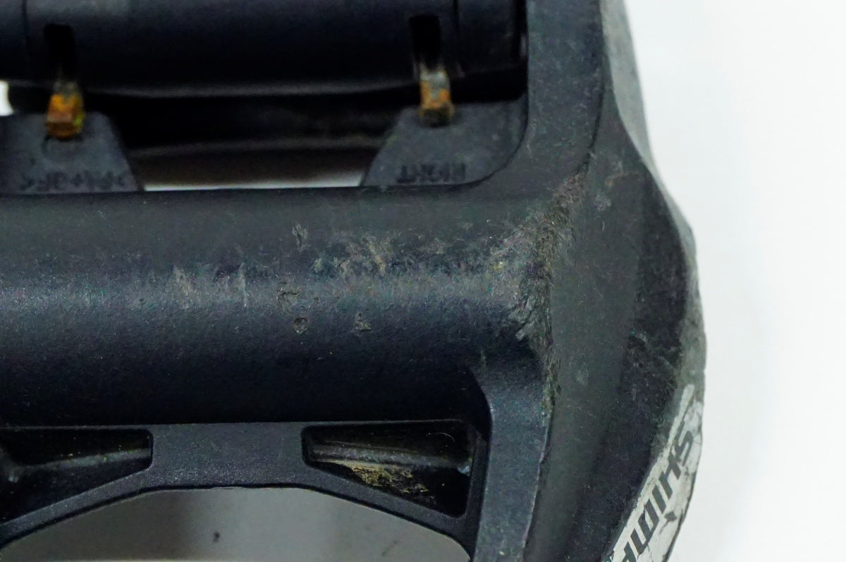 SHIMANO 「シマノ」 PD-R550 ペダル / 名古屋大須店