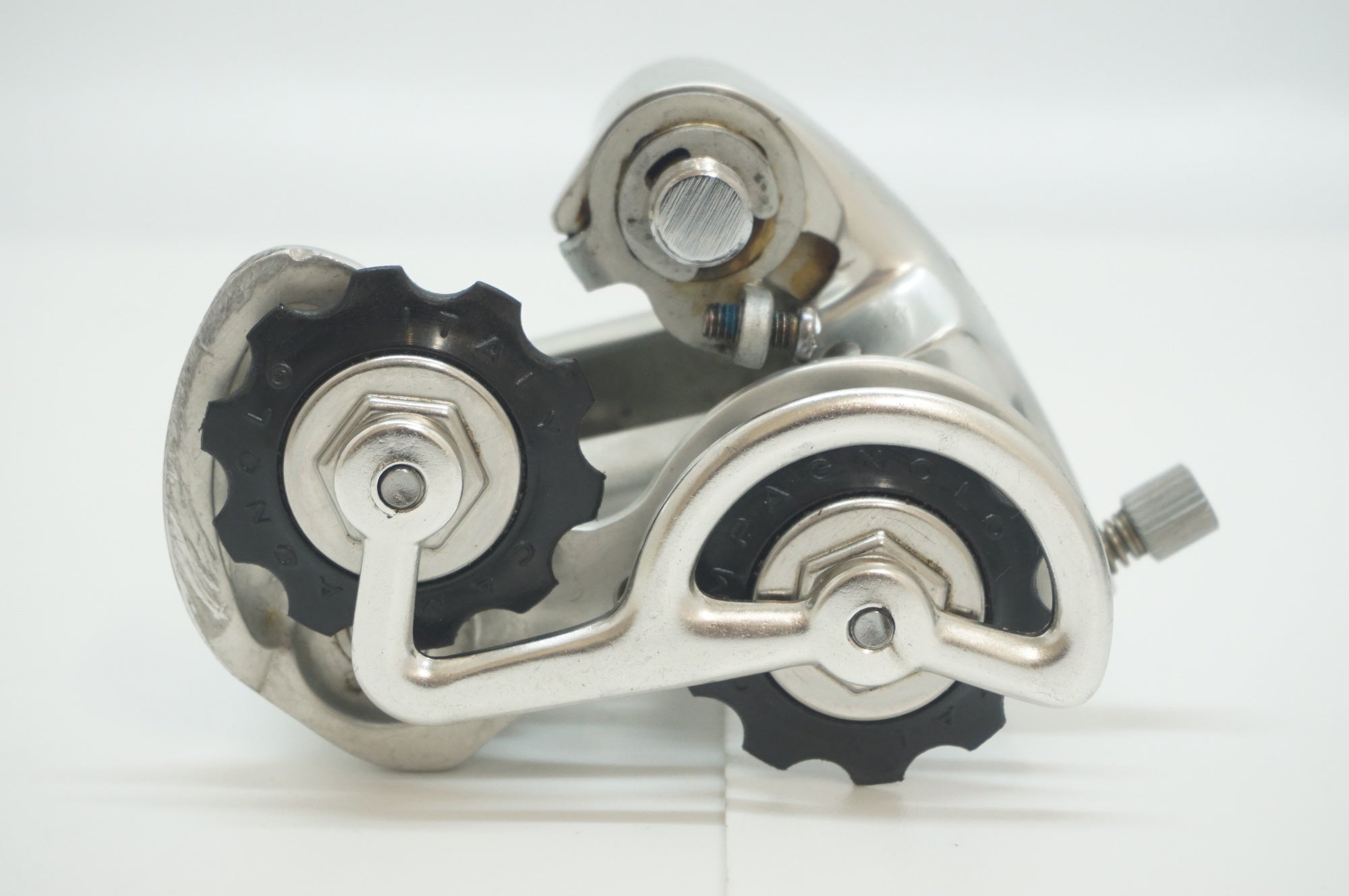 CAMPAGNOLO 「カンパニョーロ」 モデル不明 リアディレイラー / 福岡店