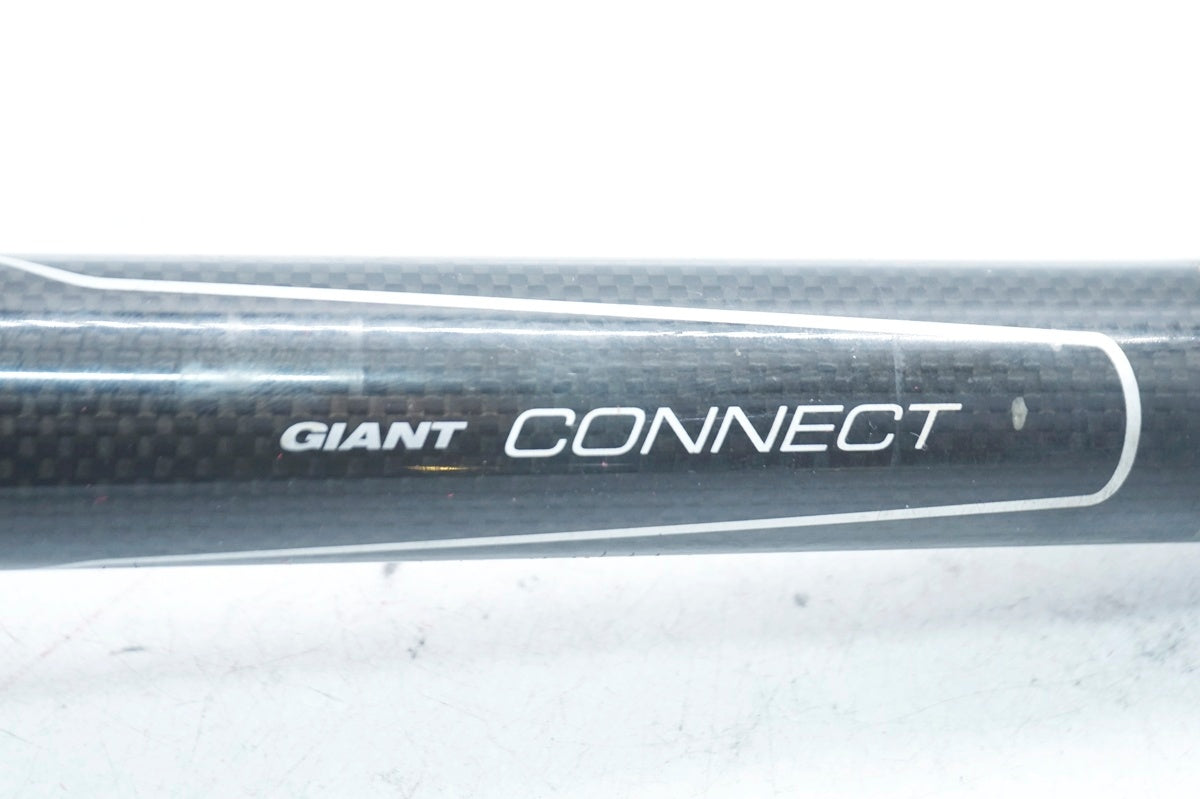 GIANT 「ジャイアント」 CONNECT Φ30.9 350mm シートポスト / 大阪門真店