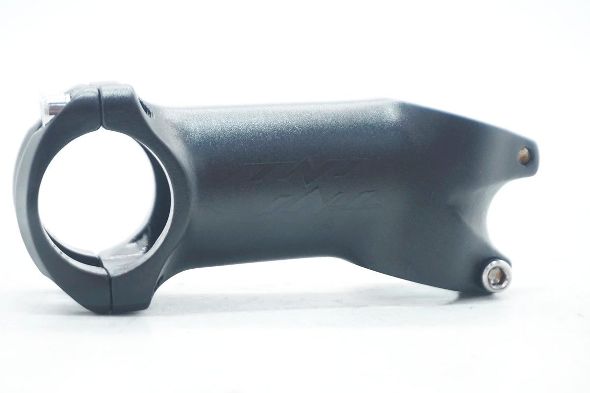 TNI 「ティーエヌアイ」 φ31.8 70mm ステム / 大阪門真店