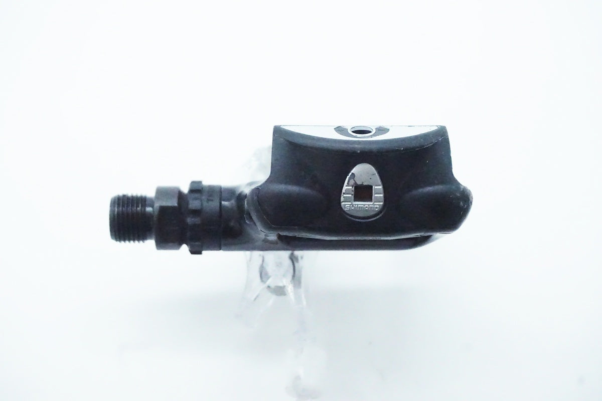 SHIMANO「シマノ」 PD-R540 ペダル/ 京都西院店