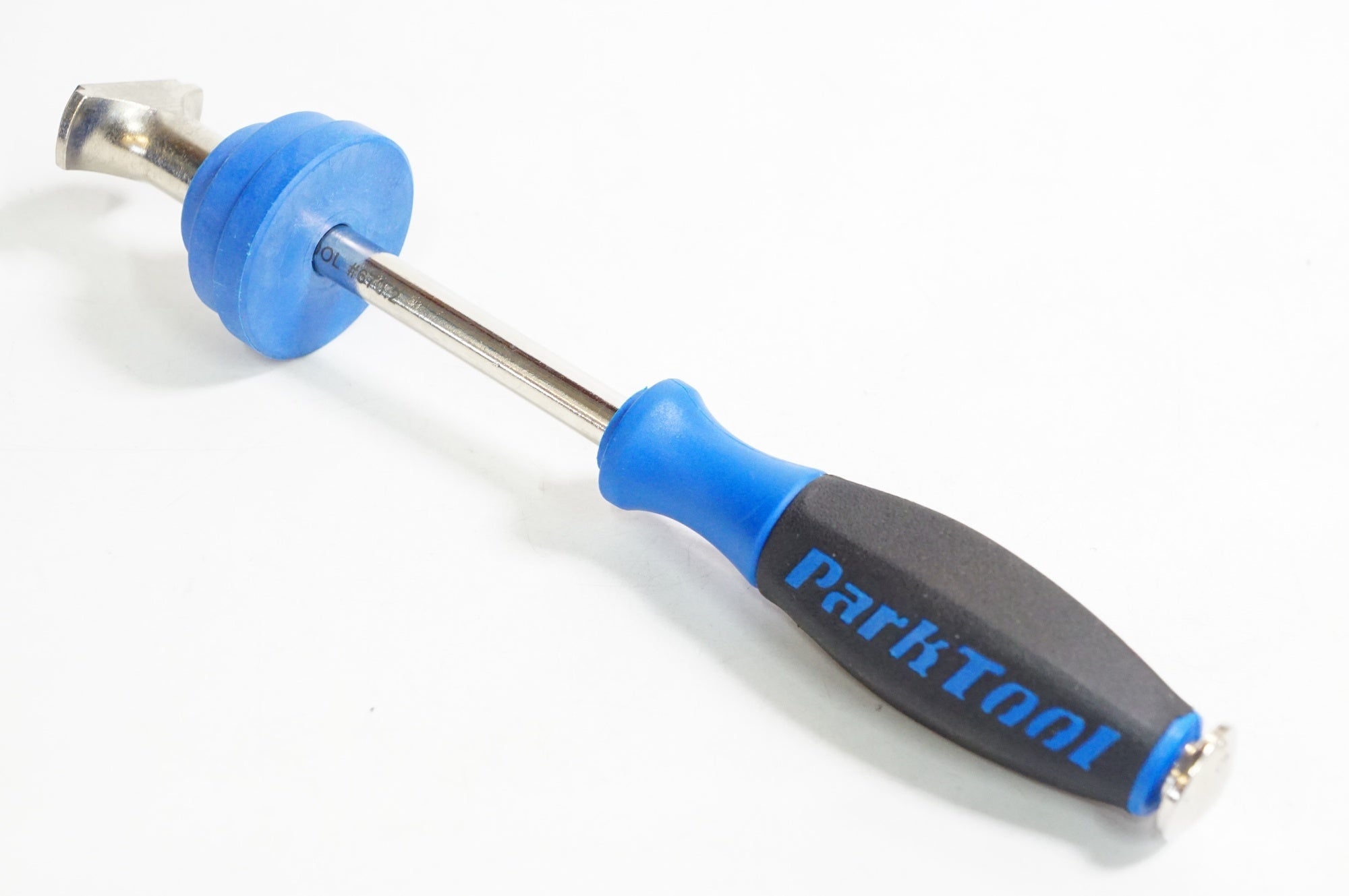 PARKTOOL 「パークツール」 BBT-30.3 BBベアリングツール / 熊谷本店