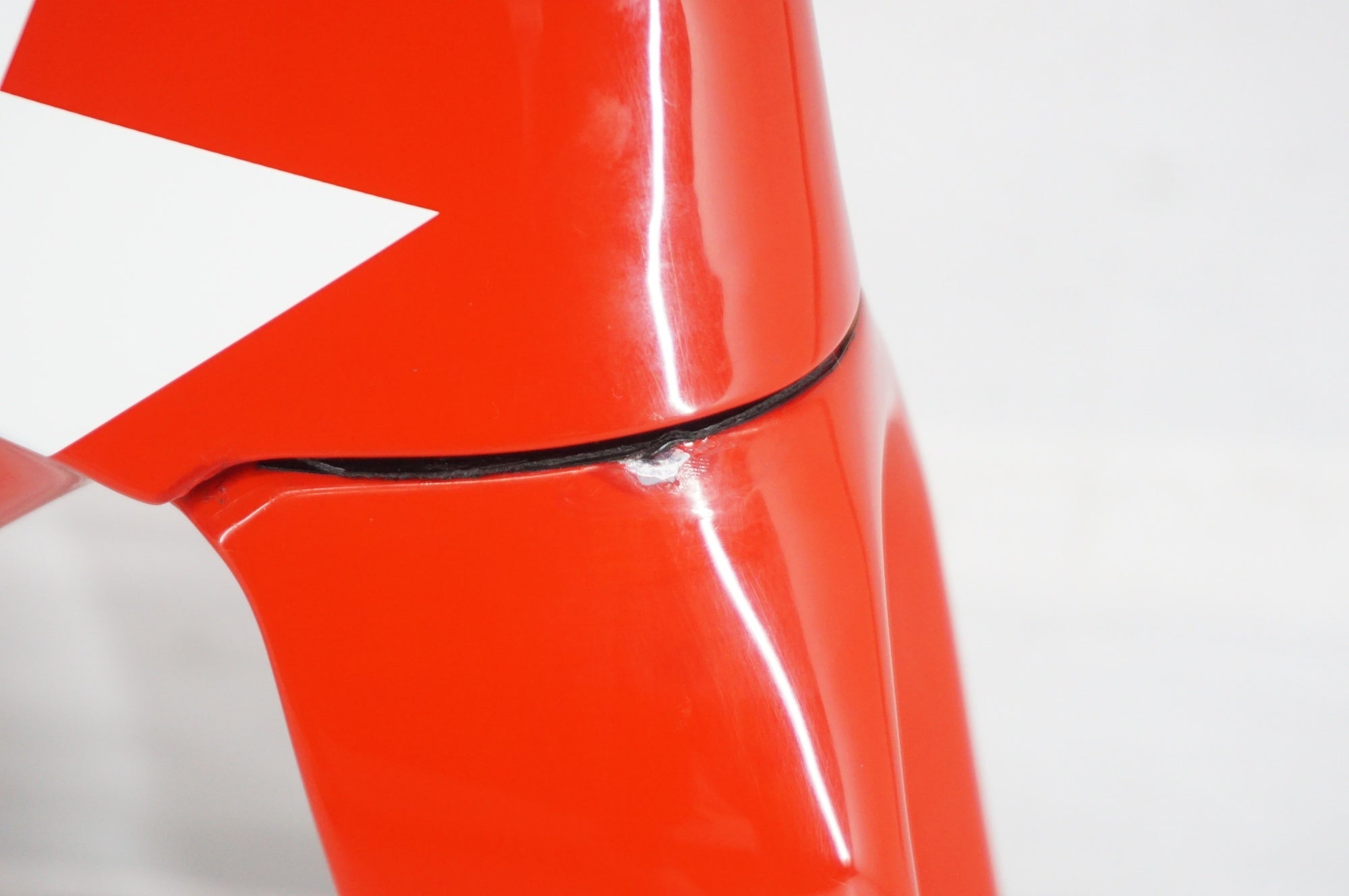 TREK 「トレック」 MADONE SLR 9 DISC 2019年モデル フレームセット / 阪急塚口店