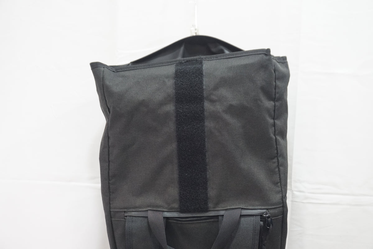 ADEPT 「アデプト」 BAG37800 アーバナイト 2-WAY バックパック / 大宮店