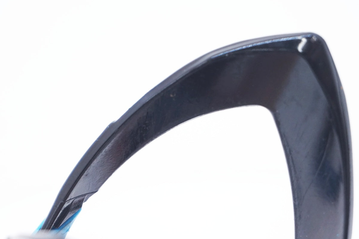 ELITE 「エリート」 ボトルケージ / 大阪美原北インター店