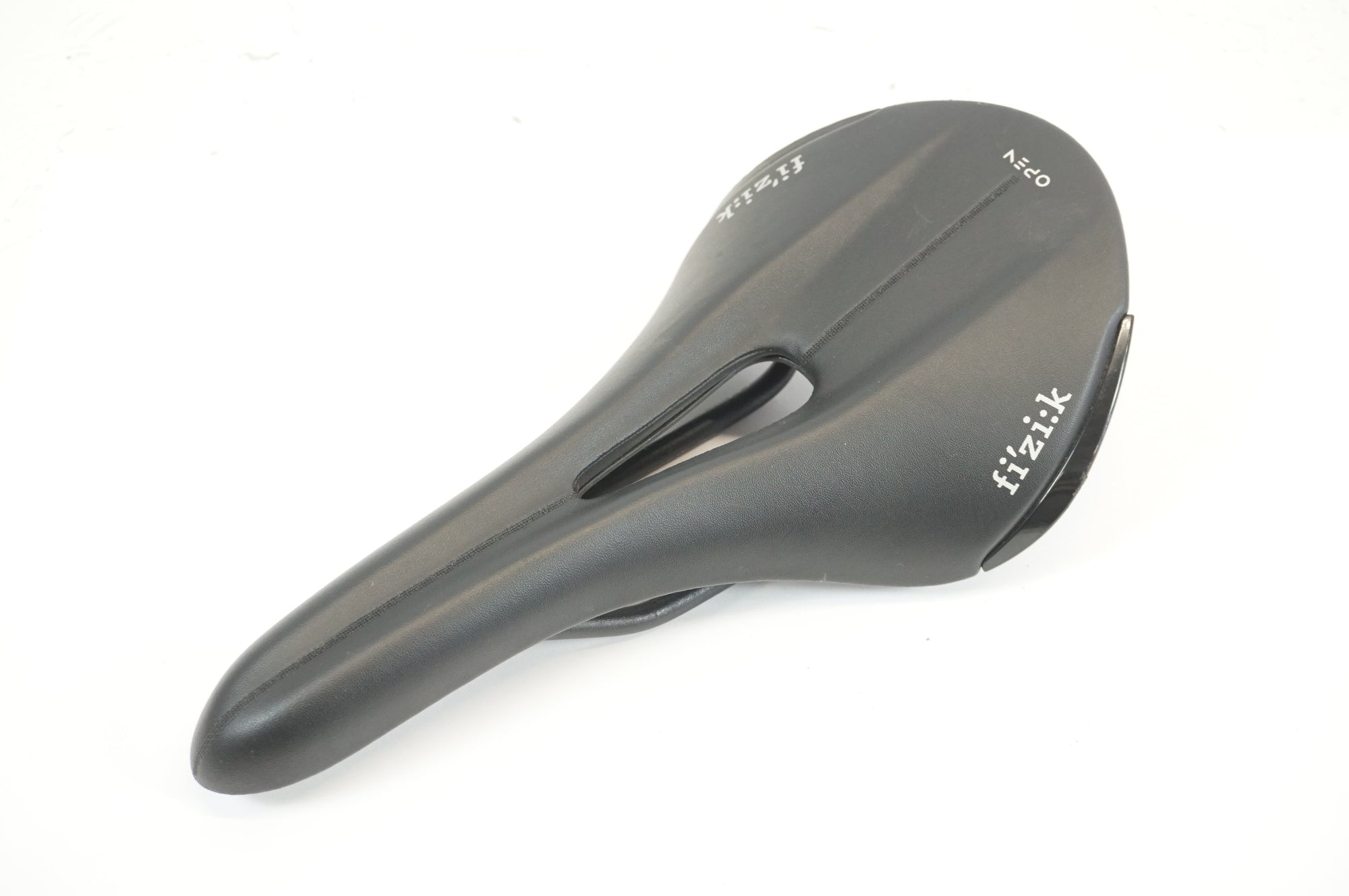 FIZIK 「フィジーク」 ALIANTE R5 サドル / 宇都宮店