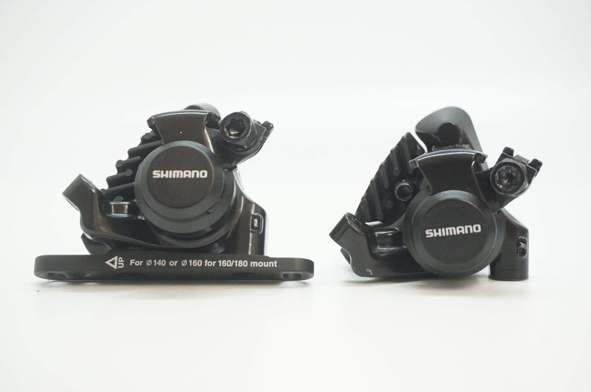 SHIMANO 「シマノ」 BR-RS305 ディスクブレーキセット / 福岡アイランドシティ店