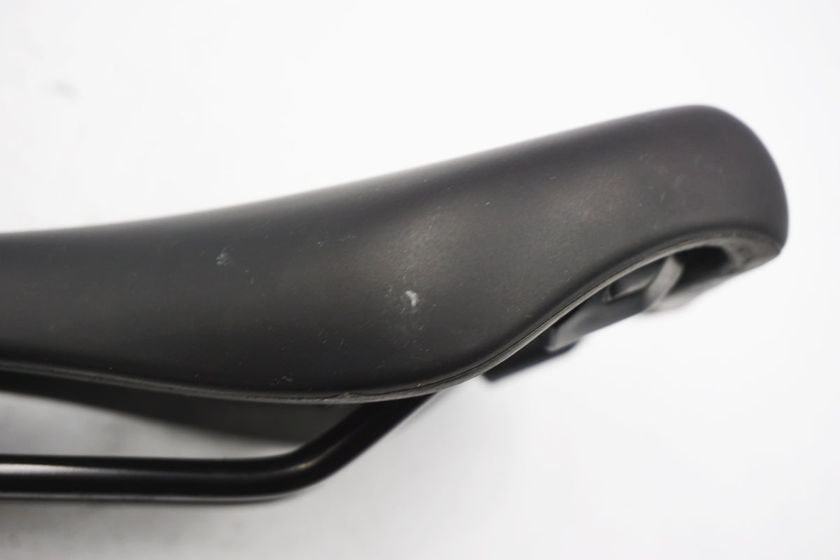 ブランド不明 サドル / 奈良店