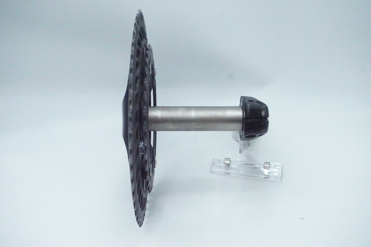 SHIMANO「シマノ」 105 FC-5800 170㎜ 50-34Ｔ クランク/ 京都西院店