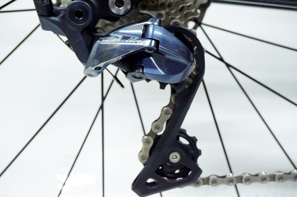 TREK 「トレック」 EMONDA SL6 DISC PRO 2021-2022年モデル ロードバイク / 名古屋大須店