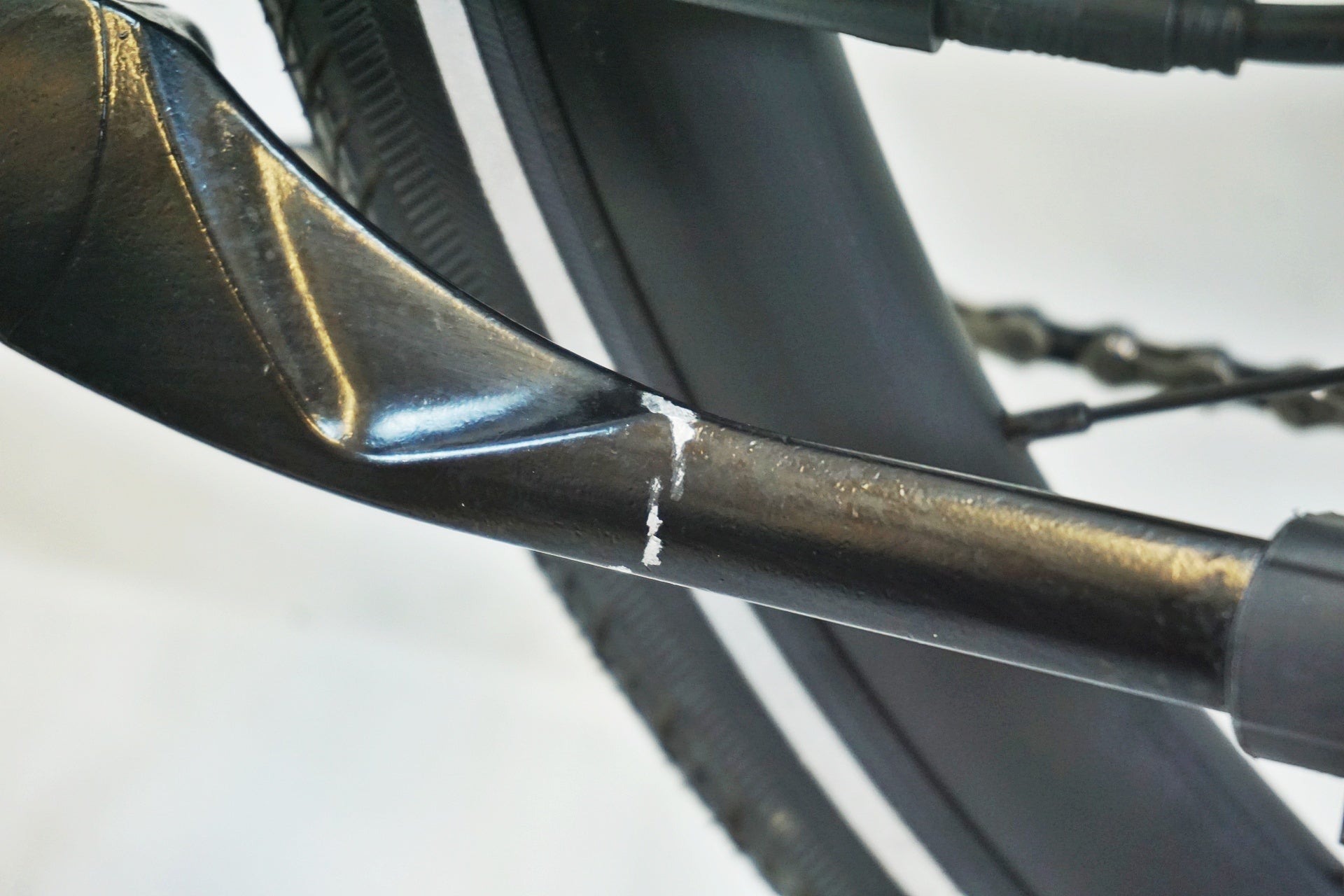 BESV 「ベスビー」 JF1 2022年モデル 電動アシスト自転車 / 有明ガーデン店