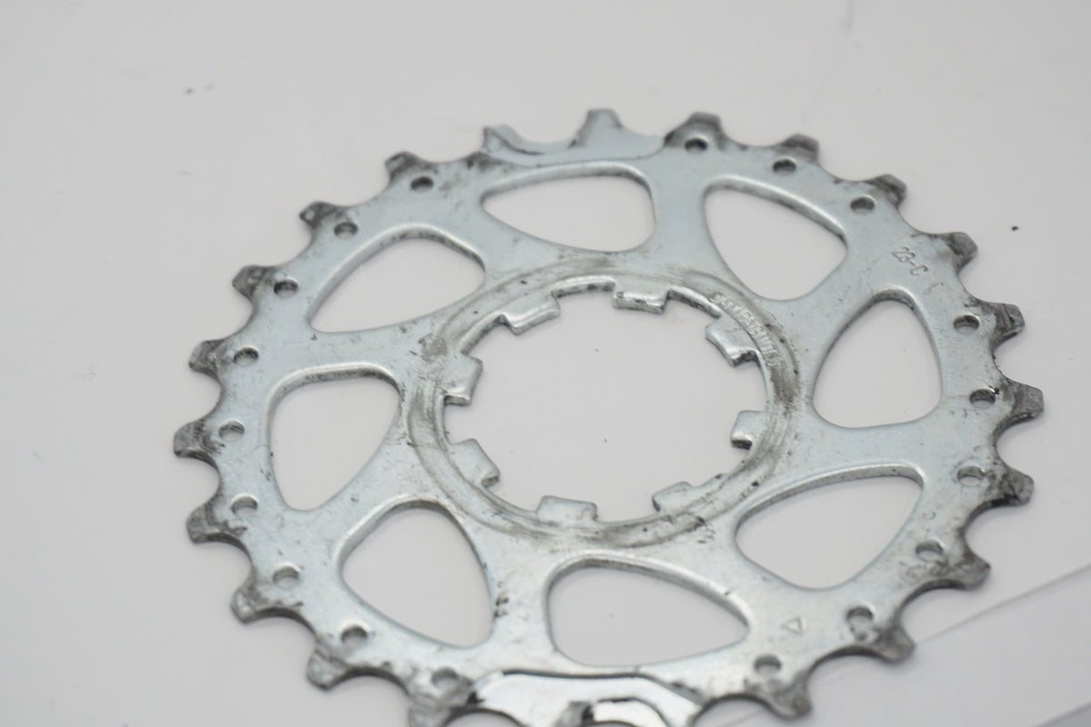 CAMPAGNOLO 「カンパニョーロ」 13-23T スプロケット / 京都八幡店