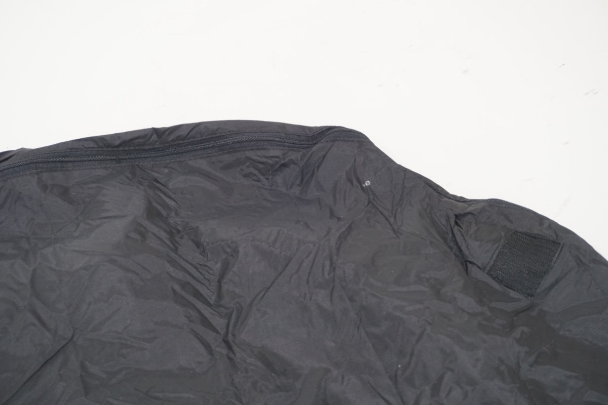 TIOGA 「タイオガ」 COCOON ボトルタイプ 輪行バッグ / 滋賀大津店