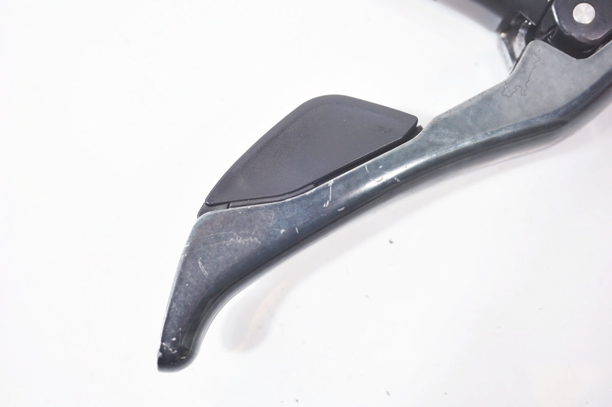 SHIMANO 「シマノ」 TIAGRA ST-4700 デュアルコントロールレバー