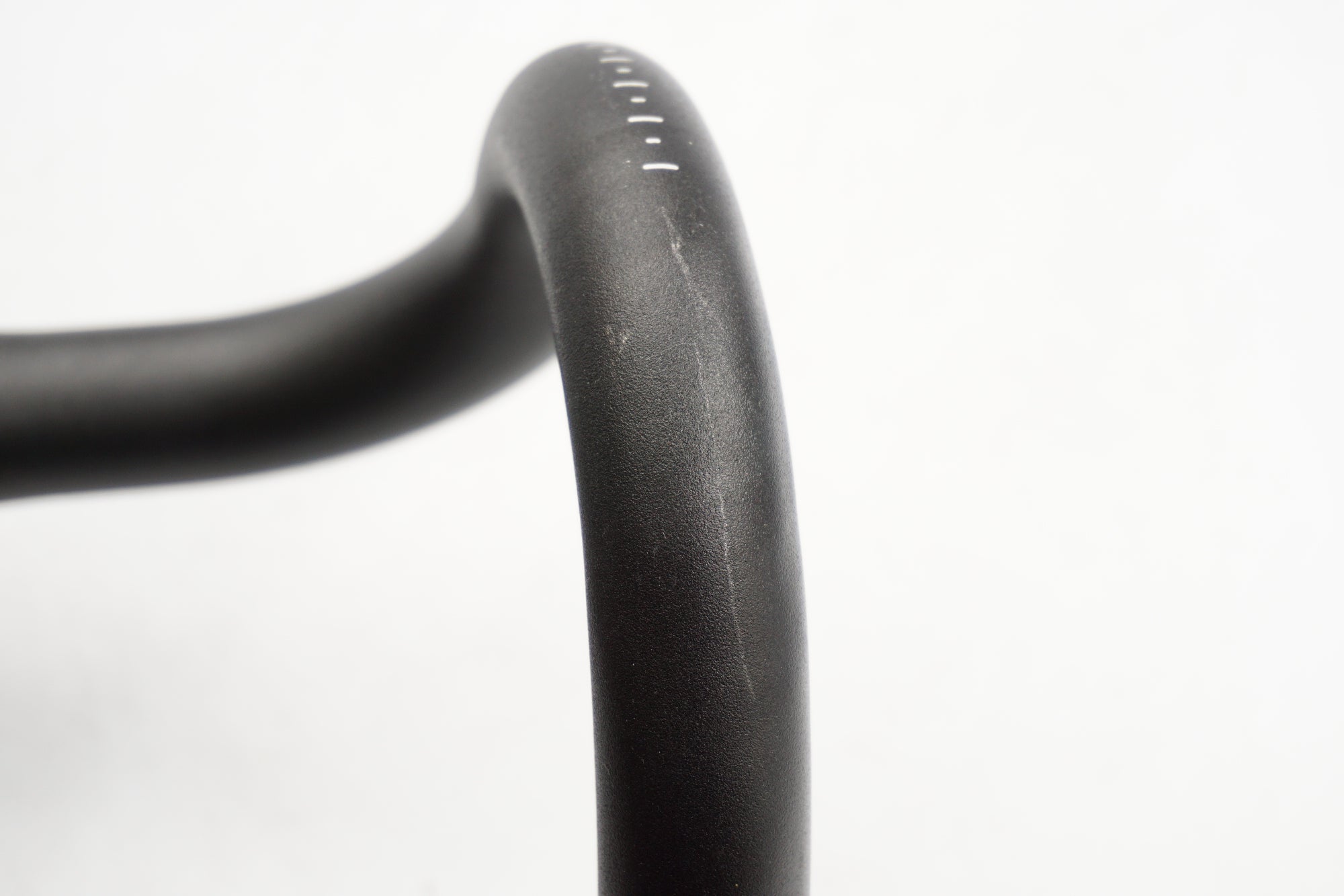 BONTRAGER 「ボントレガー」 VR-C ELITE Φ31.8 380mm ハンドル / 奈良店