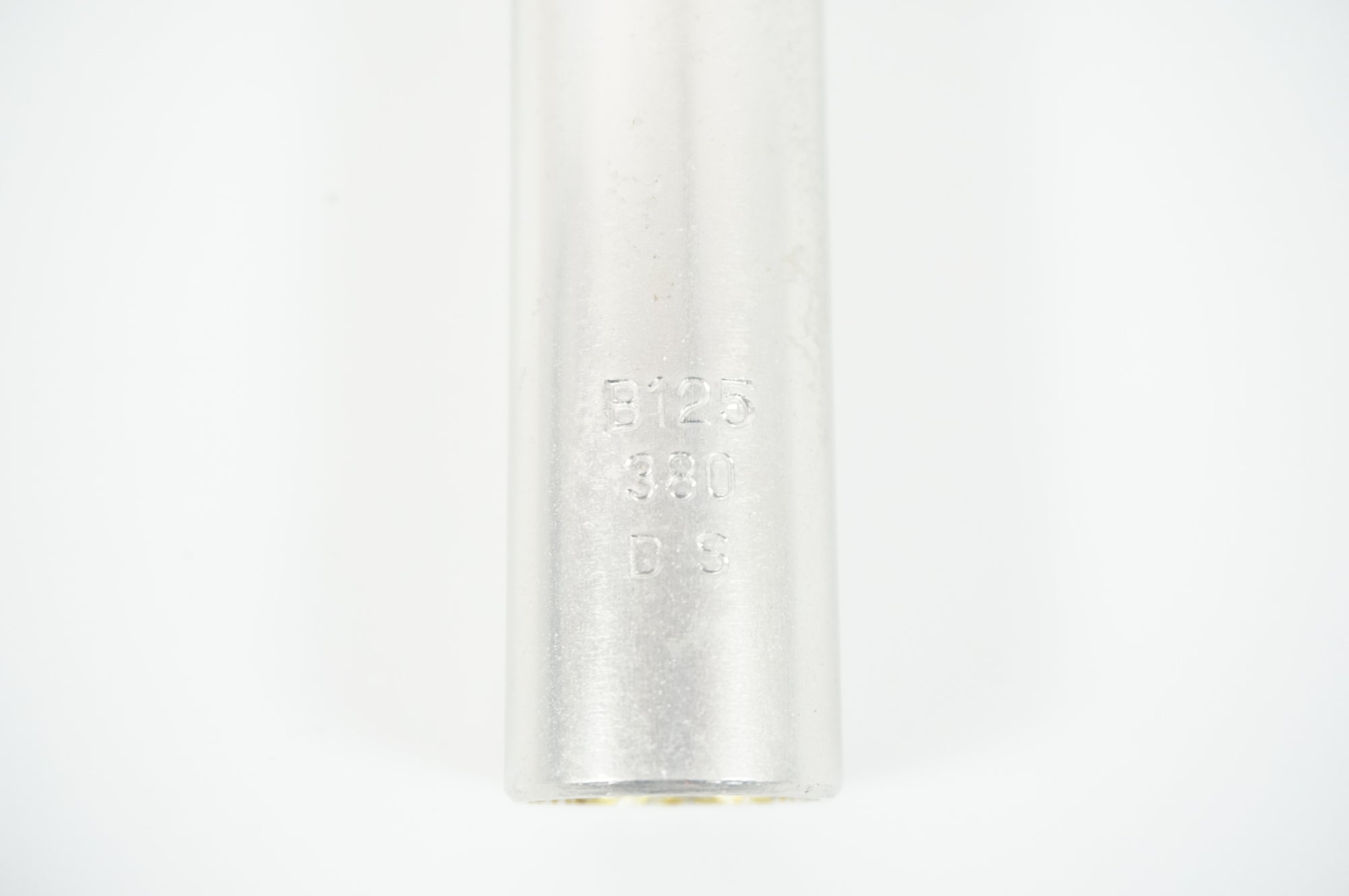 NITTO 「ニットー」 B125 NJS 380mm ハンドル / 宇都宮店