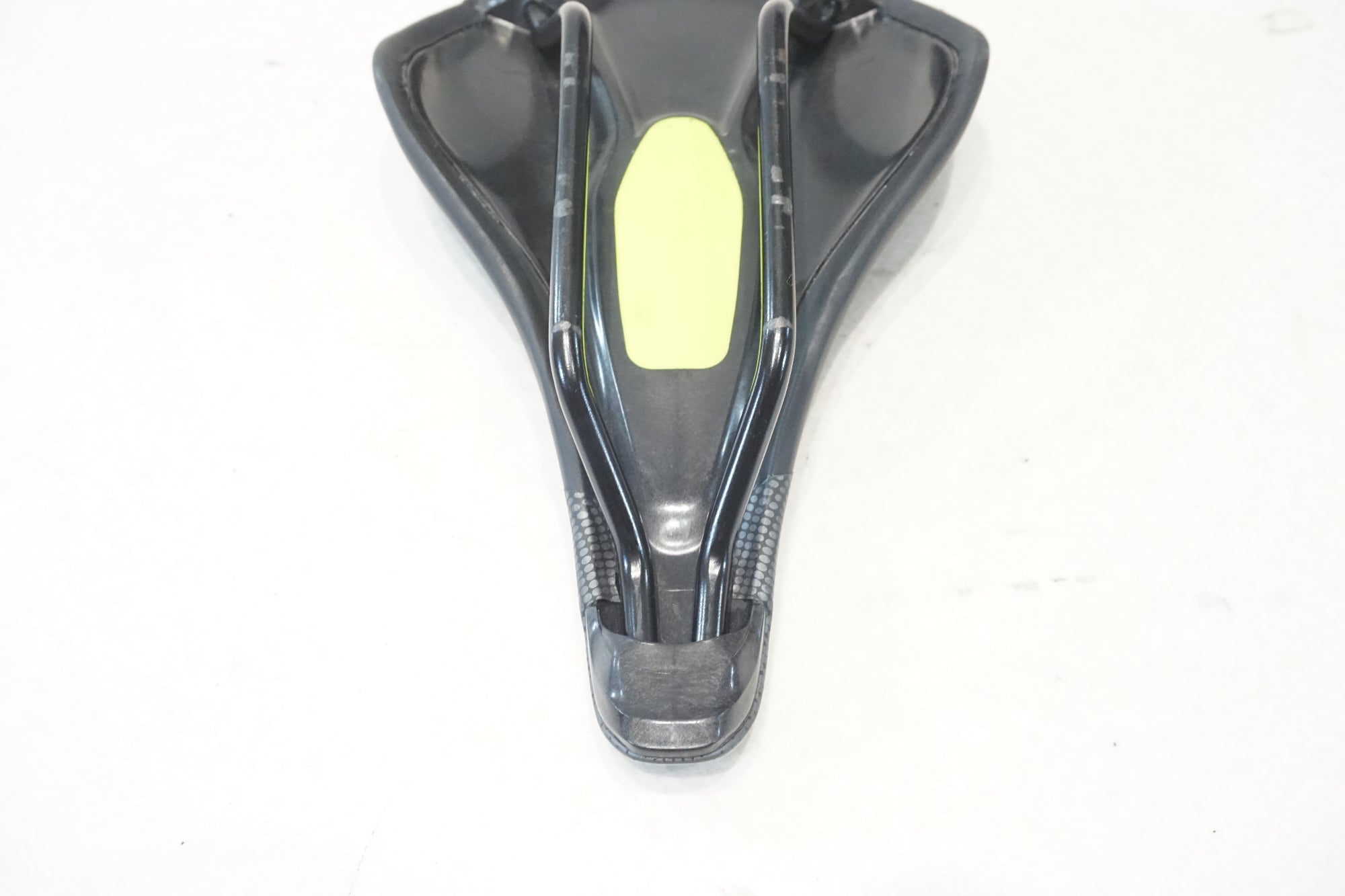 SPECIALIZED 「スペシャライズド」 POWER MIMIC CRMOレール サドル / 横浜戸塚店