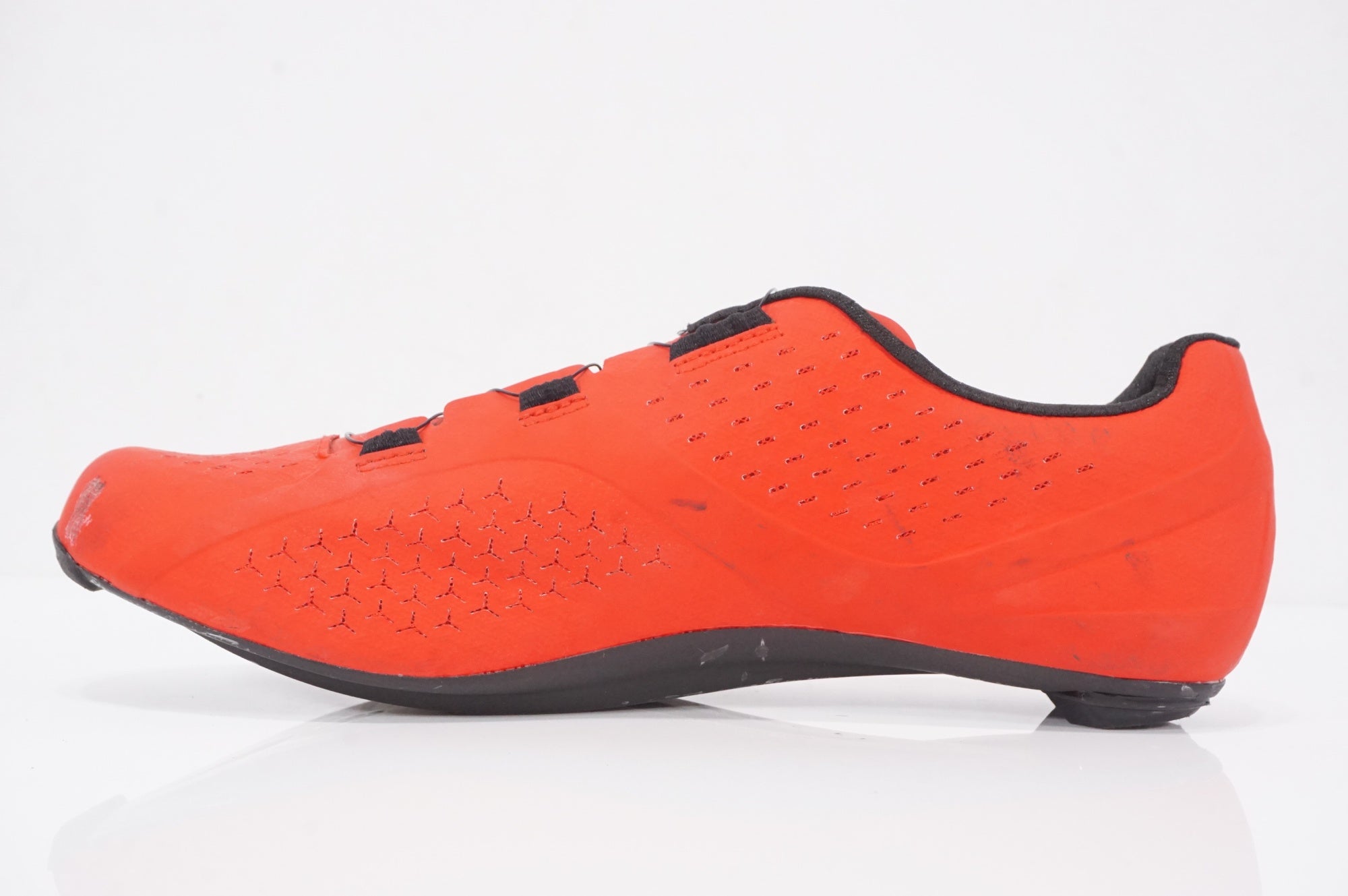 TREK 「トレック」 VELOCIS ROAD 47サイズ シューズ / AKIBA店