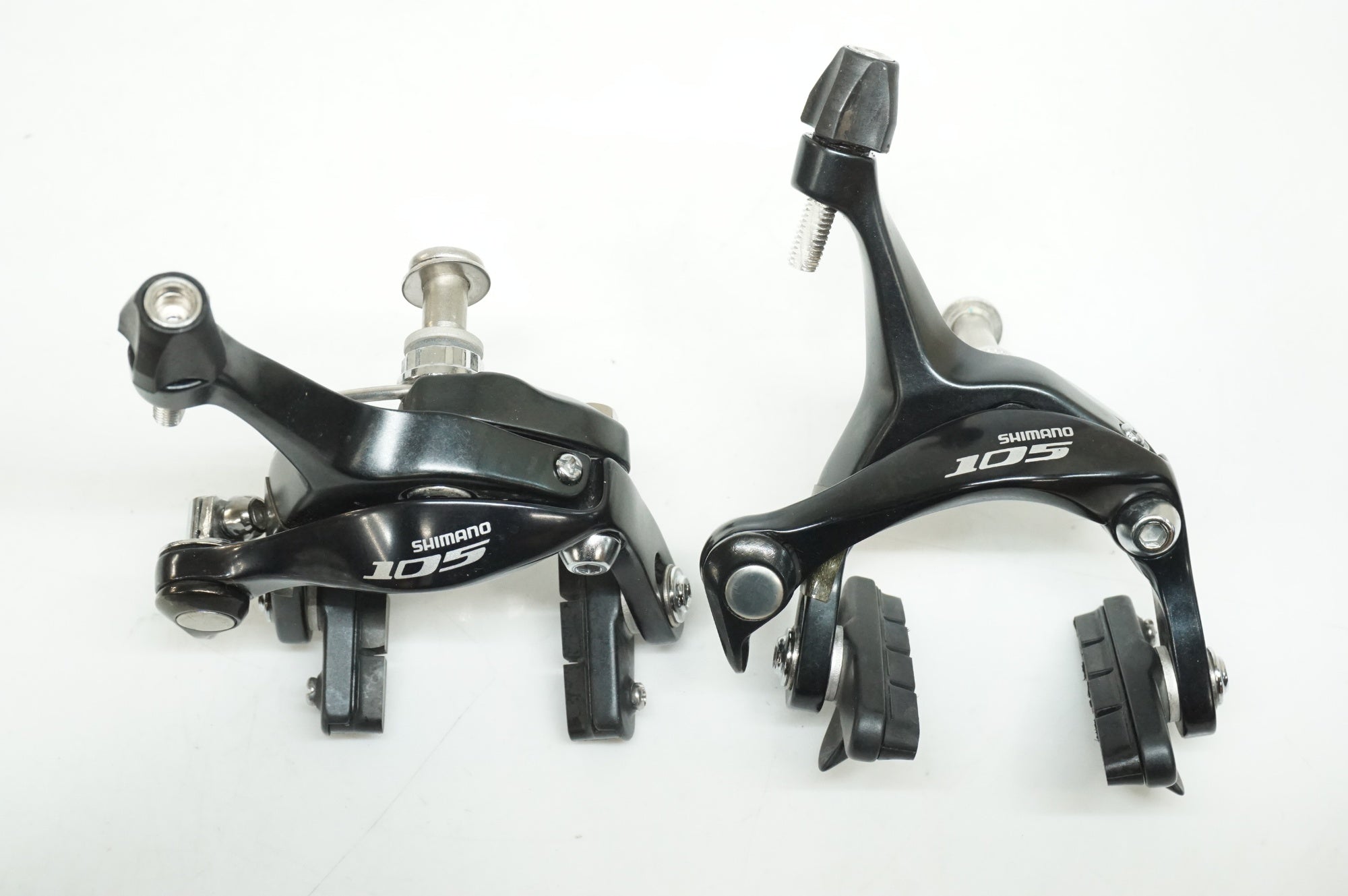 SHIMANO 「シマノ」 105 5700 10S コンポセット / 大宮店