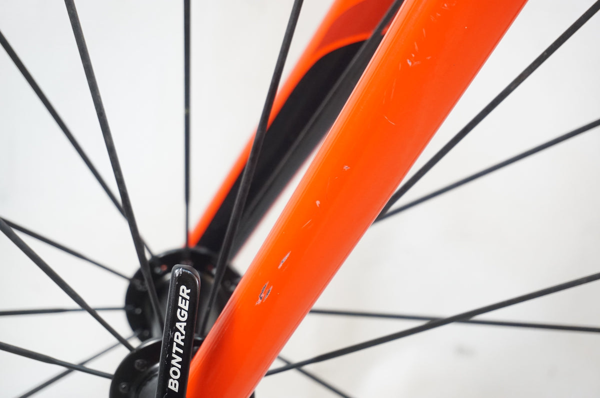 TREK 「トレック」 EMONDA ALR4 2020年モデル ロードバイク / 浦和ベース