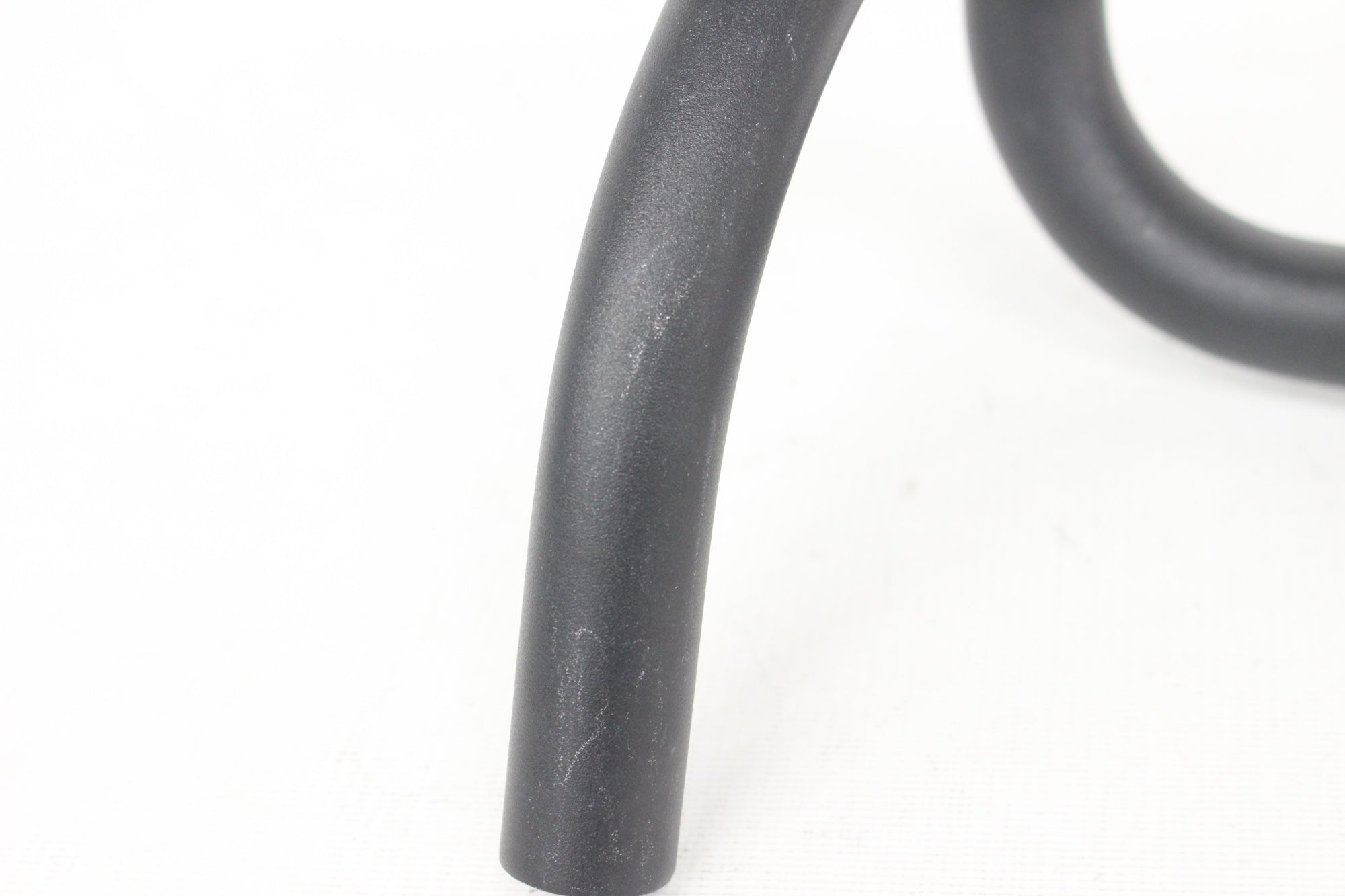 CANNONDALE 「キャノンデール」 C3 Φ31.8 400mm ハンドル / 阪急塚口店