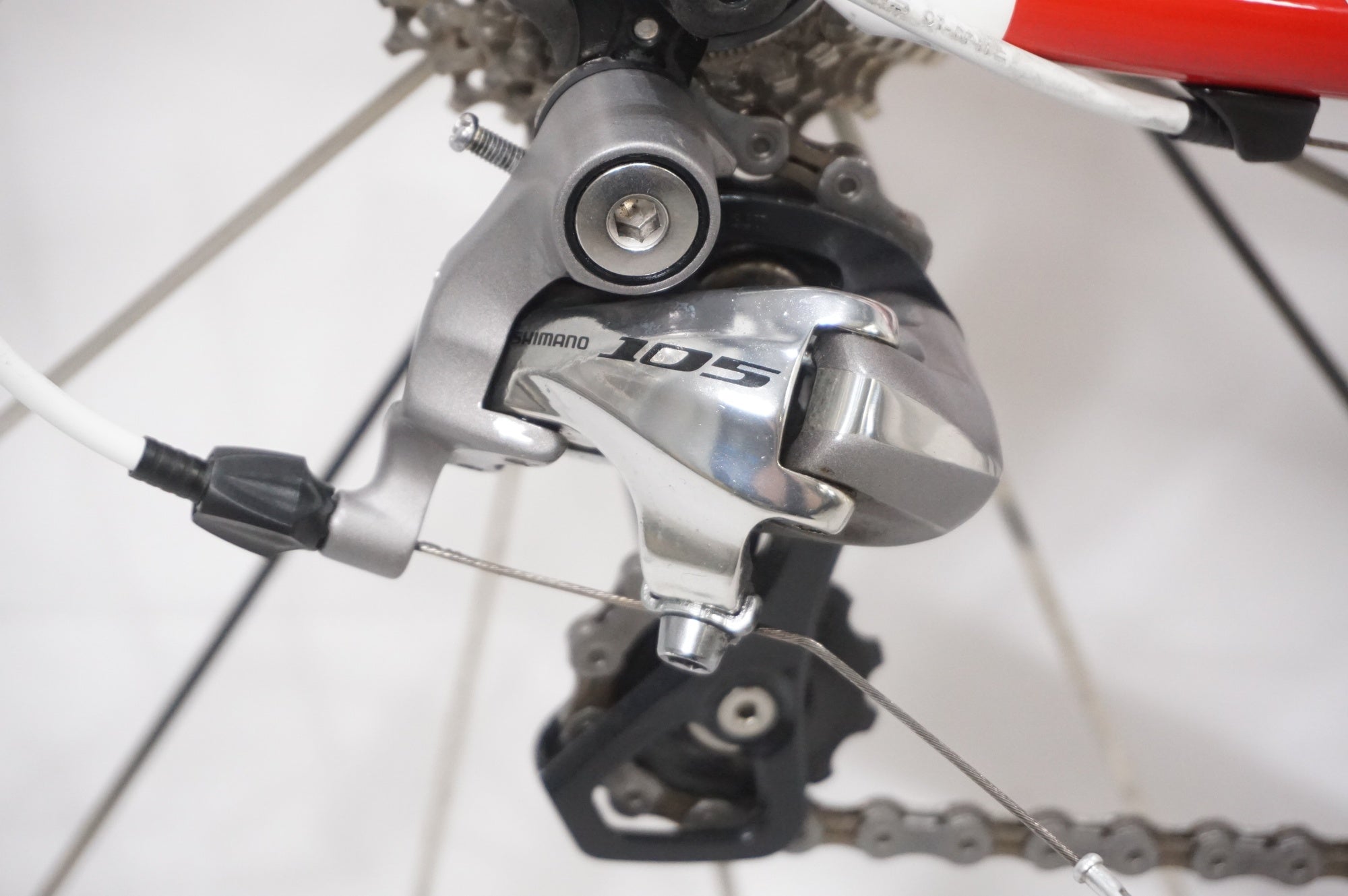 COLNAGO 「コルナゴ」 CLX3.0 2021年モデル ロードバイク / AKIBA店