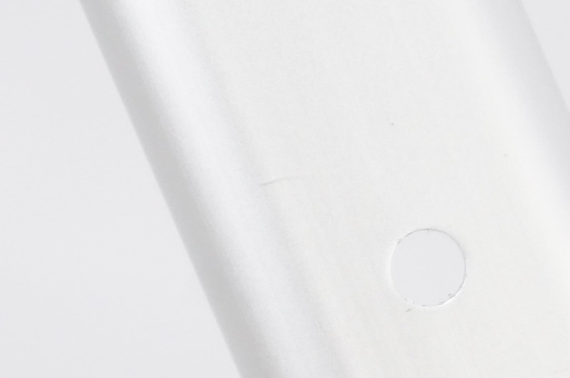 MINOURA 「ミノウラ」 VERGO-TF WHEEL SUPPORT ホイールホルダー / AKIBA店