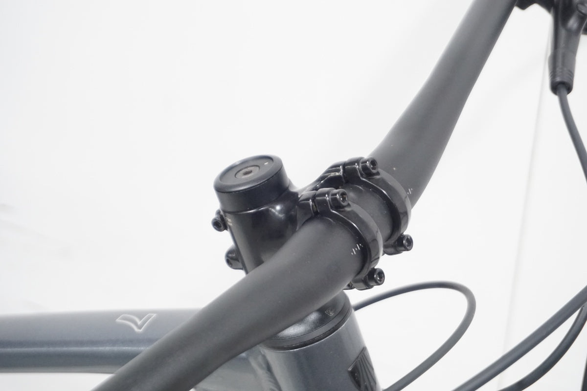 TREK 「トレック」 MARLIN 7 GEN3 2023年モデル 29インチ マウンテンバイク / 滋賀大津店