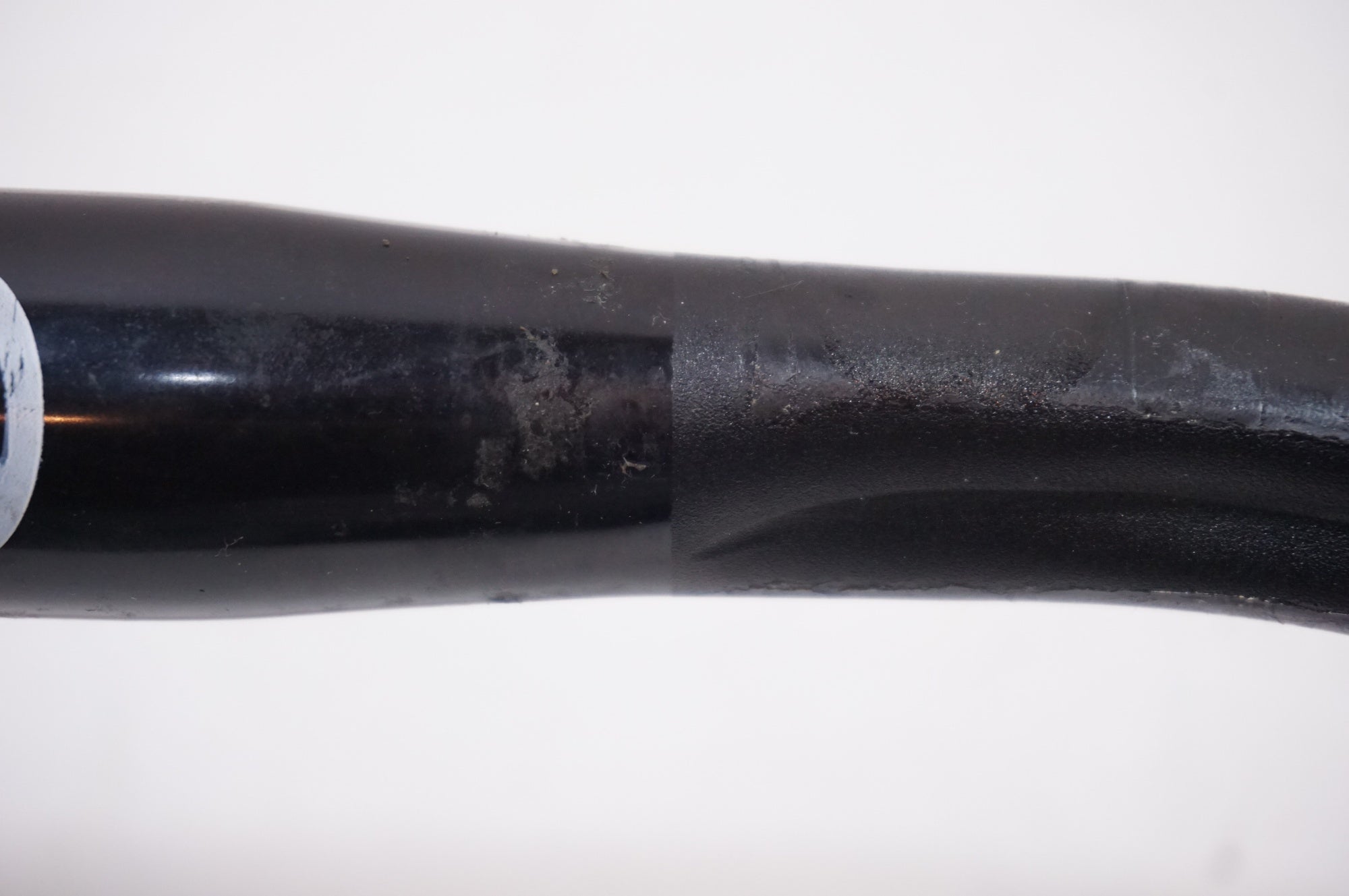 DEDA 「デダ」 BIG PIEGA Φ31.7 400mm ハンドル / 世田谷店