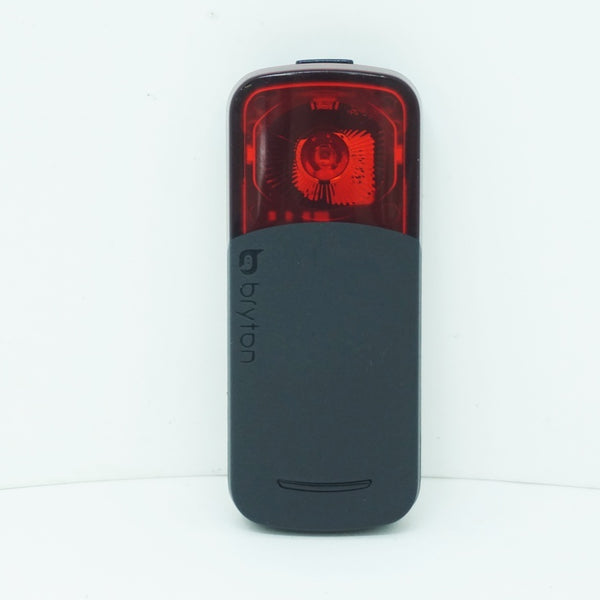 Bryton　Gardia　R300L　リアビュー　レーダー　ブライトン BRYTON 「ブライトン」 GARDIA R300L リアビューレーダー / 大阪美原北