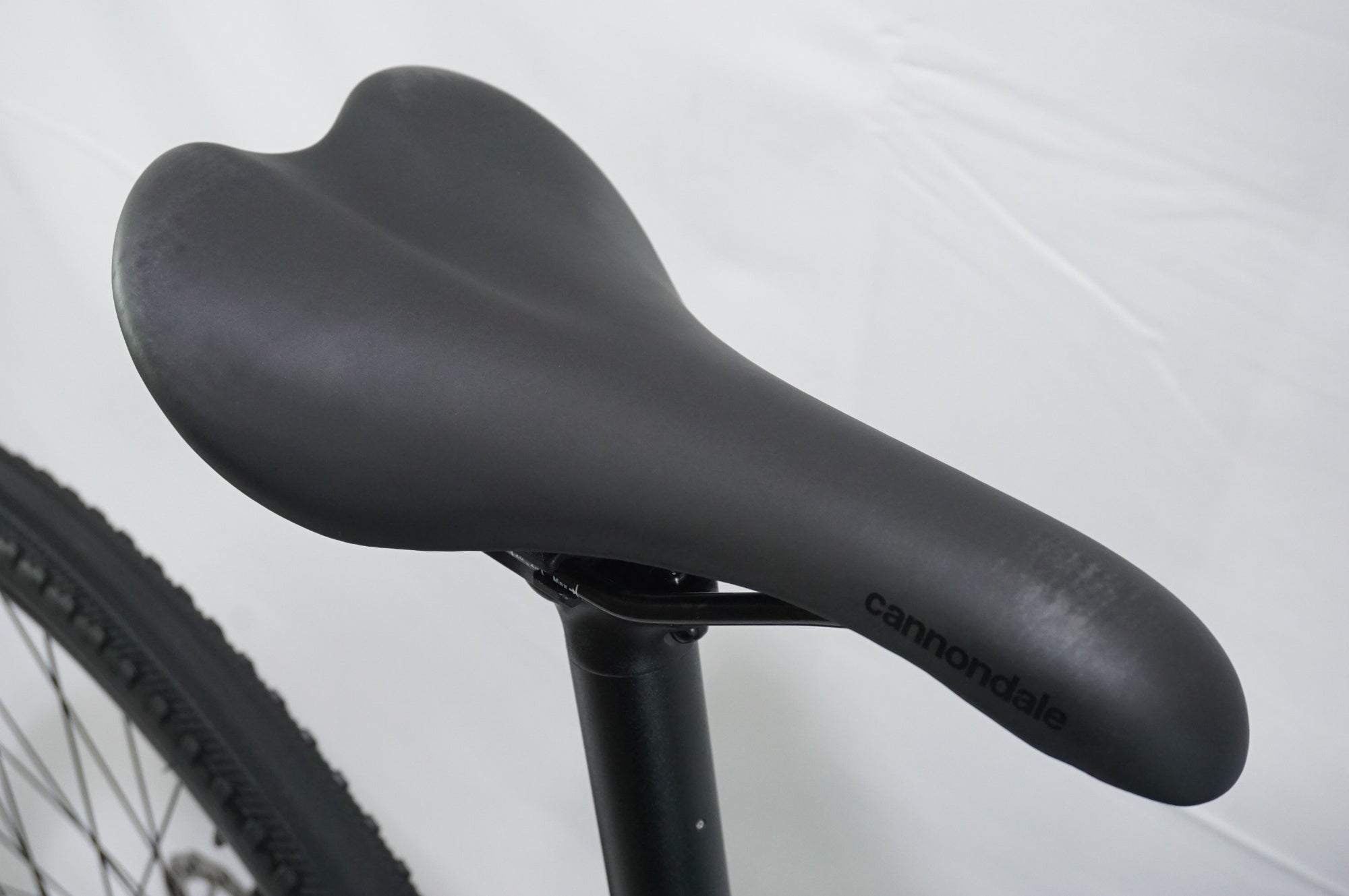 CANNONDALE 「キャノンデール」 BADBOY2 2024年モデル クロス